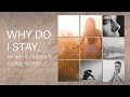 Why Do I Stay, When It Doesn't Make Sense? | Dr. Doug Weiss