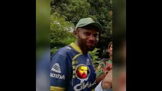 Ramula Bitz ( Pata Warmari)