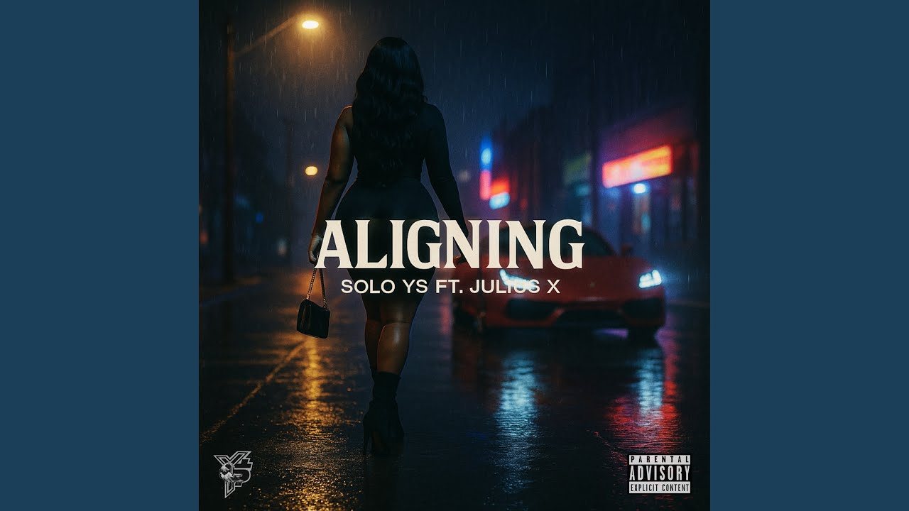 Aligning adlı videoyu YouTube'da izle Aligning adlı videoyu YouTube'da izle