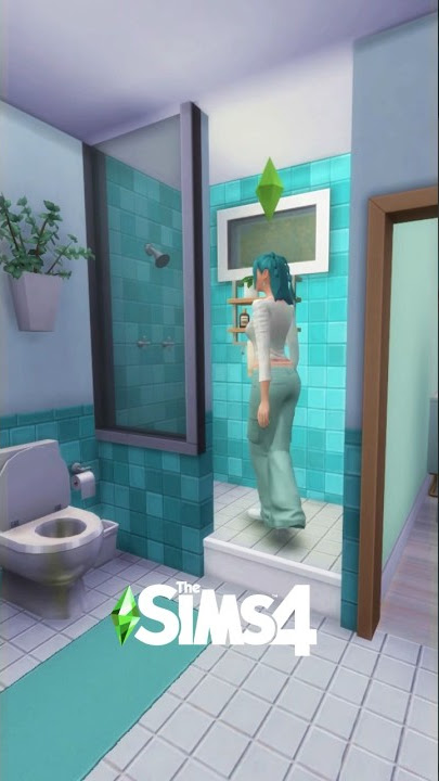 MOVER OBJETOS LIBREMENTE EN LOS SIMS 4 💚