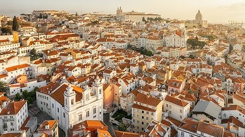 Sustainability Awards 2022 ceremony