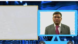 Module 6 Digital and Electronic Signatures 01