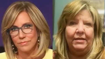 Tenn. Dem BLASTS Republicans