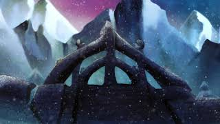 Rozen - The Bannered Mare Keizaal Journey to Skyrim