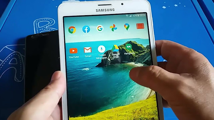 Samsung galaxy tab a6 giá bao nhiêu