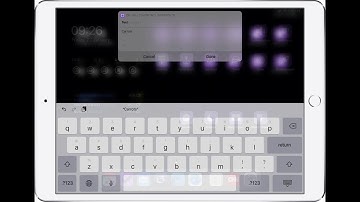 Add to commnunication list in OmniFocus