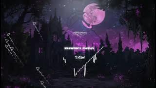 DJ TAK PERLU KATA MAAF DAN AIR MATA - COVER FT YENI KITTY FULL BASS VIRAL TIKTOK TERBARU 2025