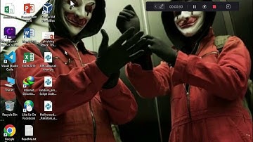 (M-S-A-K-H-S)Pakistani ethical hacker Mr Sabaz Ali khan This script created for entertainment #2025