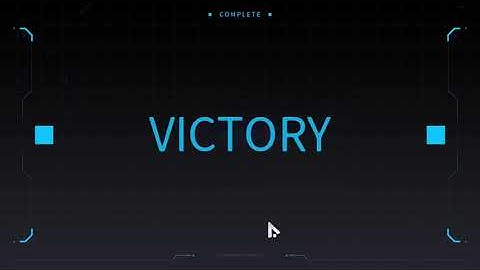 Eternal Return - This shouldn