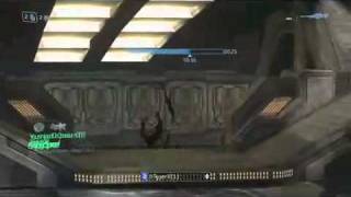 MW3 SUCKS