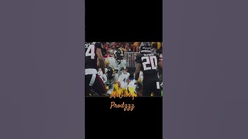 Joe Burrow x Justin Fields! #joeburrow #justinfields #nfl #shortsfeed #shorts #fyp #makethisgoviral