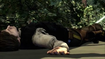 How The Battle of Endor