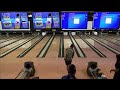 LIVE | LANES 19-22 | 3 p.m. ET Squad, July 12, 2025 | PBA LBC National Championships