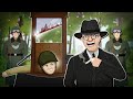 World War II Execution Methods and Atrocities
