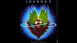 Journey - Majestic