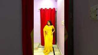 bheegi bheegi raaton mein #ojaswani #love #dance #musicanddance #lovesongs #bheegibheegiraatonmein