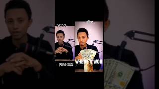 #yonasmoh #edit #shortvideo