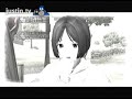 *SPOILER* Valkyria Chronicles -  Rosie's Song English Version