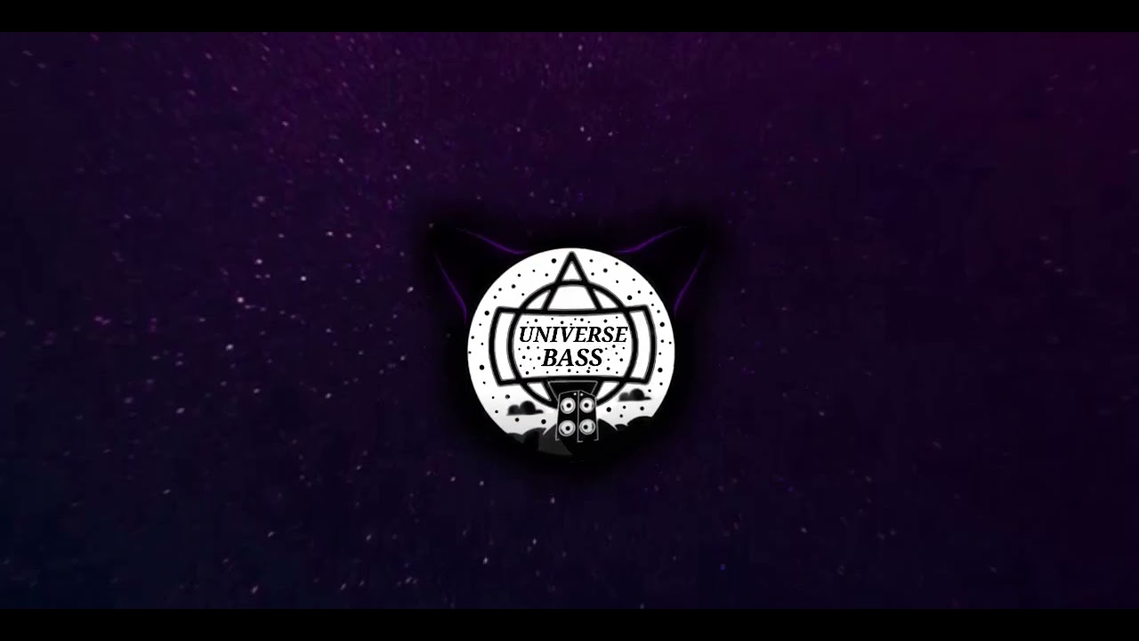 EPO - STRONGER (BASS BOOSTED)