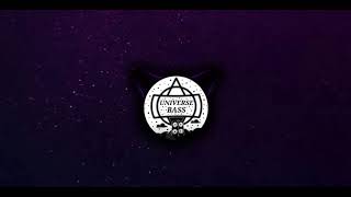 EPO - STRONGER (BASS BOOSTED)