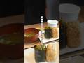 【宮崎ホテル】最近オープンした朝食無料のホテルがヤバかった…😲#宮崎 #宮崎県 #miyazaki