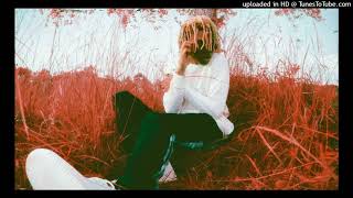 (FREE) SoFaygo Type Beat- "Catch Up" | (PRODUCED BY NRM PRODUCTIONS)