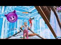 Cant Hold Us 😈 (Ft. My Best Clips)