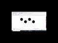 CorelDraw में फुटबॉल बनाए 100% New Trick#coreldraw #shorts