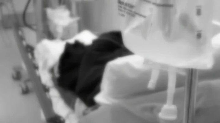 Michigan Gov. Whitmer makes it easier for residents to get tested for COVID-19