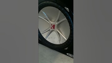 2 kicker cvr 15s (CAR)