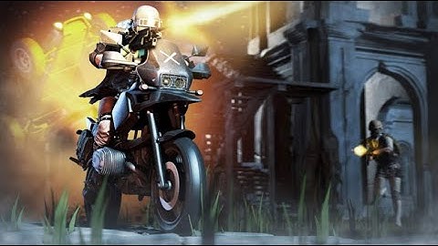 PMIS LIVE 2020 IN GAME QUALIFIERS | PUBG MOBILE | ShieldOP