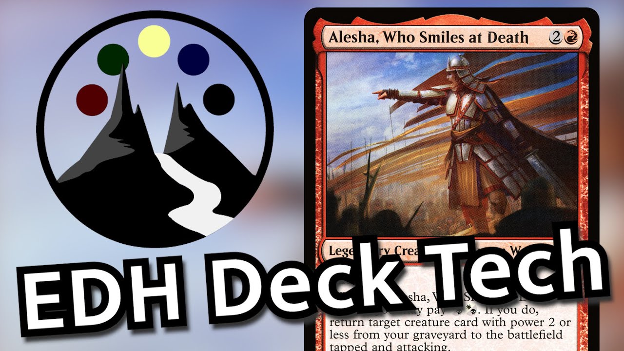 mtg alesha commander deck Gisela, Blade of Goldnight (Foil Etched) [Commander Masters] main image 1
