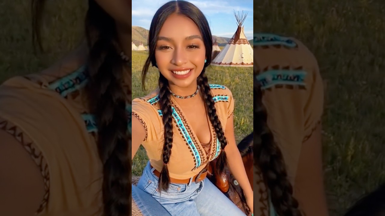 A’ho🪶#nativetories #indigenous #nativewomen #nativeamerican #culture #history #beauty #shortsfeed