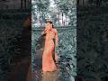 piya chhod dihin na🥰💓#lifeisbutadream #bhojpuri #song #music