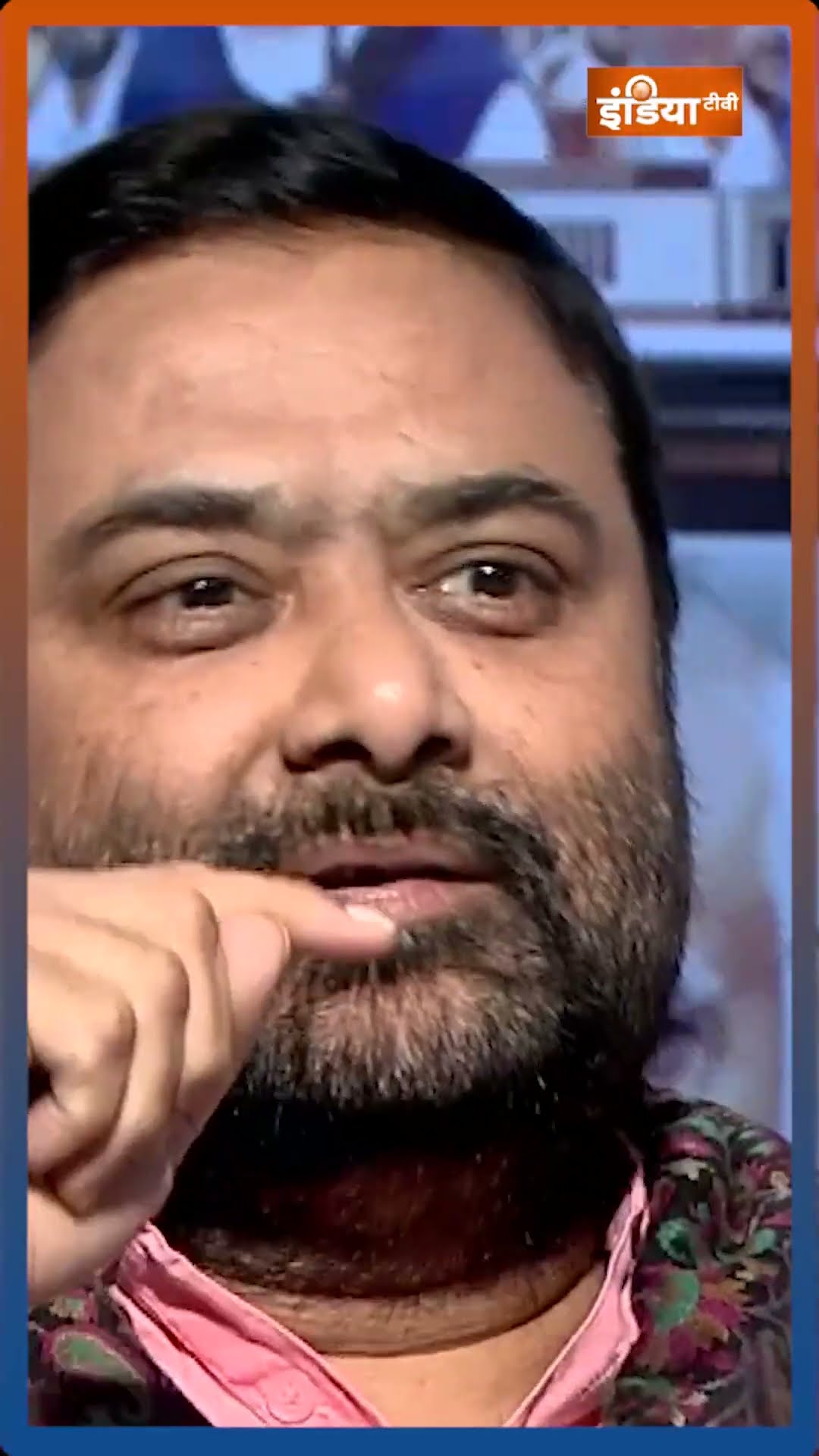#bjp में #delhi के सीएम पद के कितने दावेदार?#delhielection2025 #arvindkejriwal #pmmodi #parveshverma