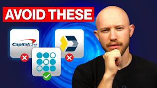 Best High Yield Savings Accounts in 2026 | Pros, Cons, and Real APY