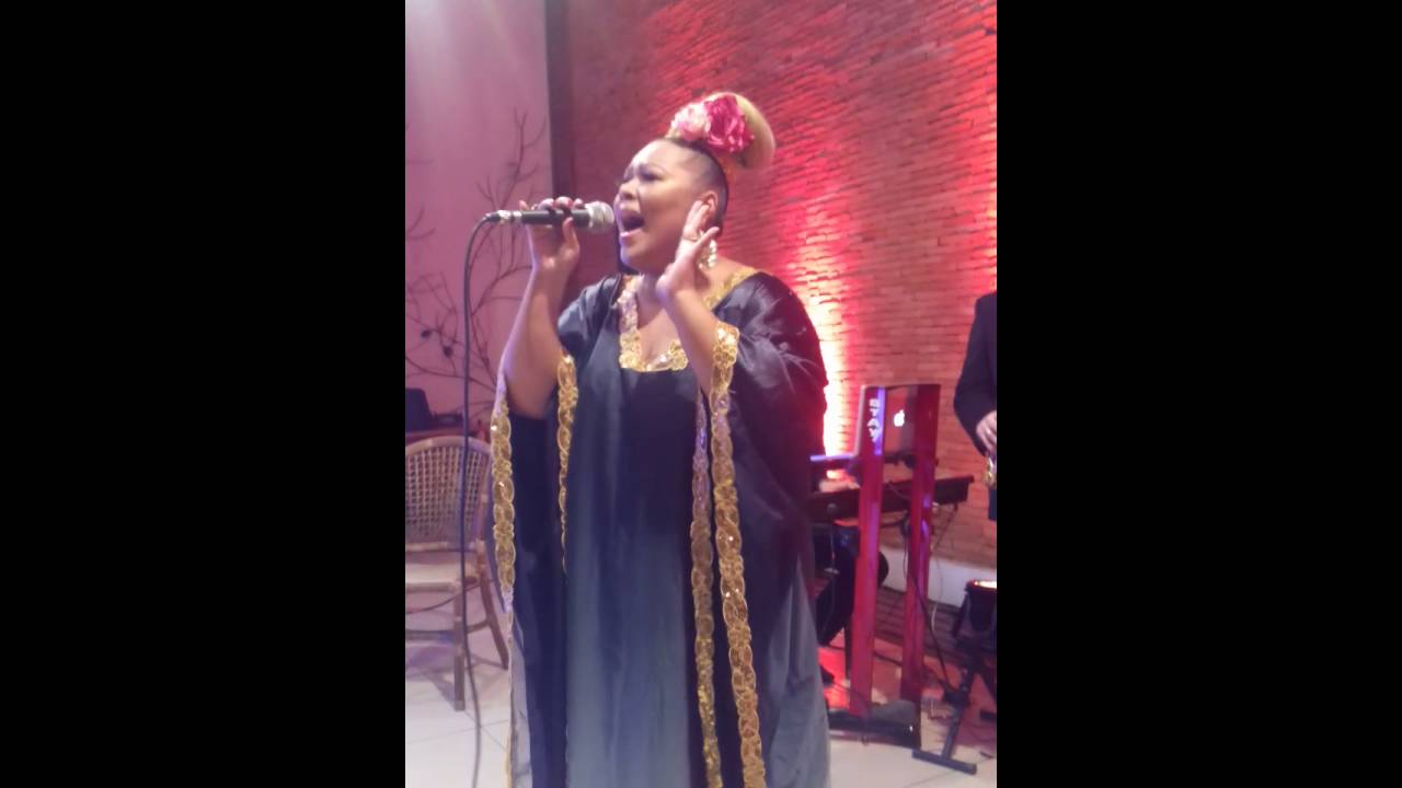 FatFamily/ Stand By Me/ Deisefatfamily