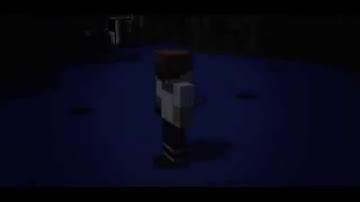 Bubblepika Intro (MC/3D) #96