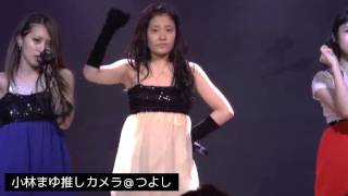 5/10 通常公演 2回目