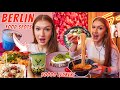 7 Berlin Food Spots | Frühstück, Ramen, Lokma & Co. So lecker!