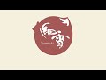 『シャルル』歌ってみた / 細雪