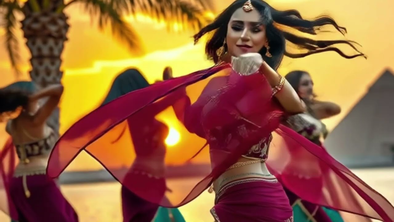 I Kalji Čhaj - Edmond Jashari | Romance Anime | Romano Studio B E | DJex_Edmond & Benita  @EDMOND72