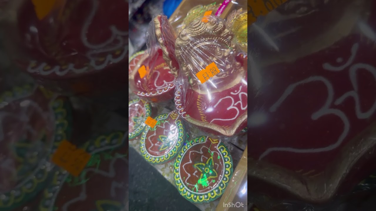 Anand pan shop | Ilford line London 