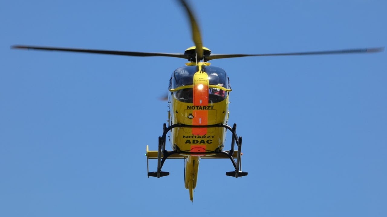 1 Tag beim BWZK (bundeswehr)