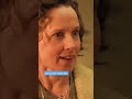 There is no Brittany, only Babe - Brittany Runs a Marathon #shorts | Prime Video