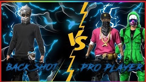 1 V 2 CUSTOM GAMEPLAY//24kGoldn - mood ❤️ (Free Fire Highlights)