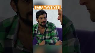 “Kafan kırık mı hala? Çaput maput saraydınız bari de hava almayaydı”