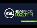Utah's Noon News - May 26th, 2026