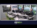 Utah's Noon News - May 26th, 2026