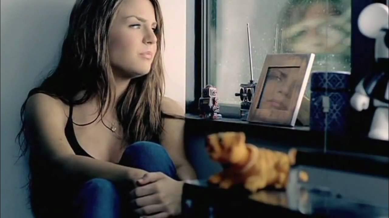 JoJo - Too Little, Too Late (Official Music Video 720p ) JoJo - Too Little, Too Late (Official Music Video 720p )